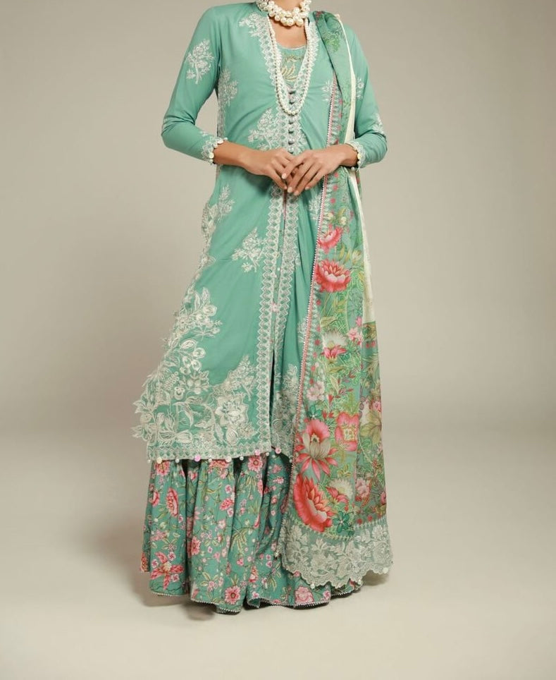 Khadee Formal Collection
