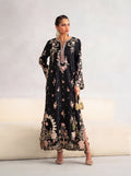 Preetpret Zartasha 2-Piece Set - Shamooz Silk