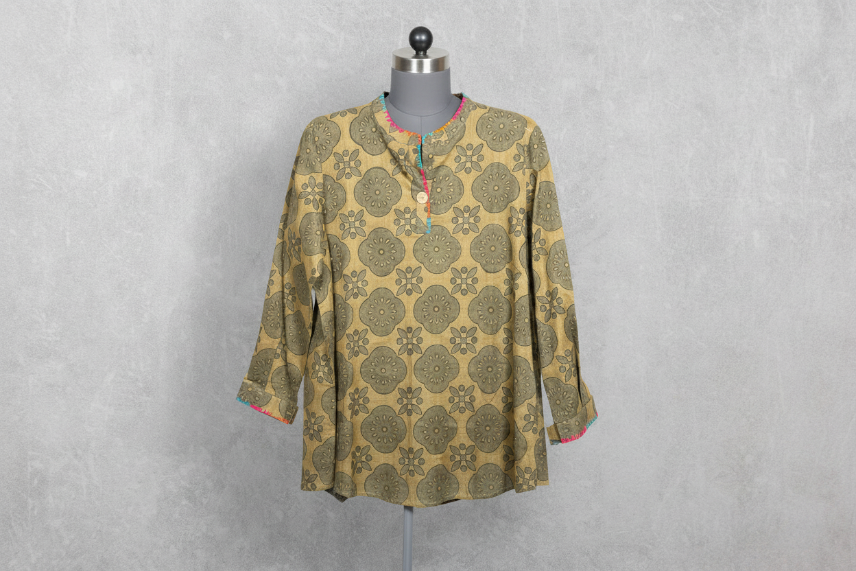 Product 20