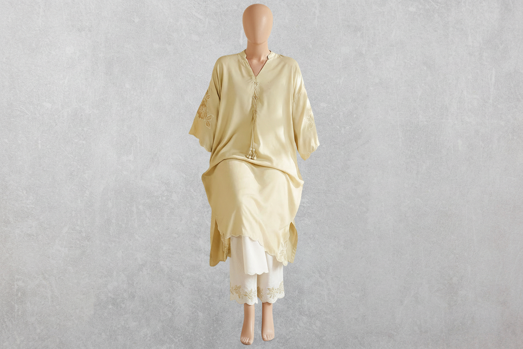 Product 32