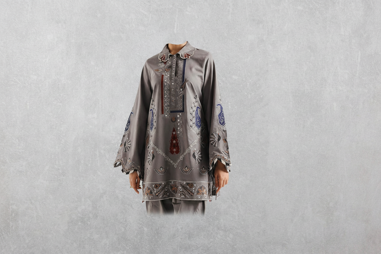 Product 33