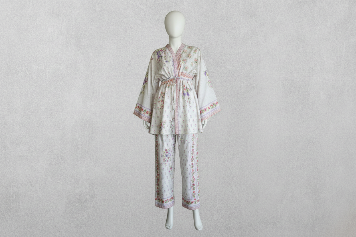 Product 34