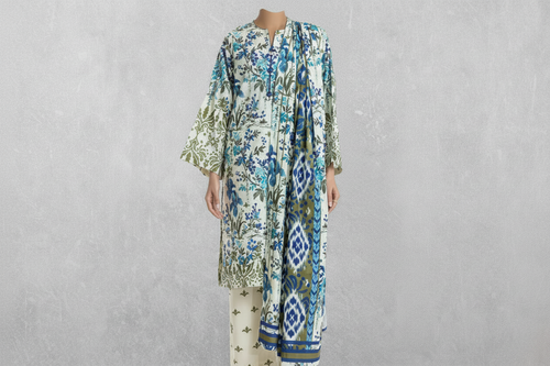 Product 36